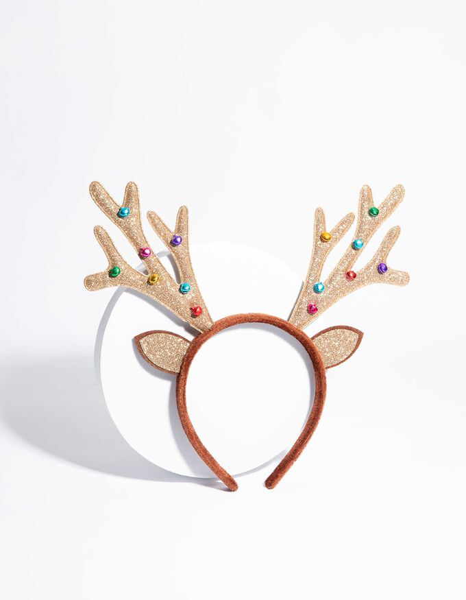 Haarschmuck - Ziersteine