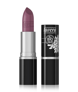 lavera Trend sensitiv Lips Colour Intense Lippenstift-4.5 g