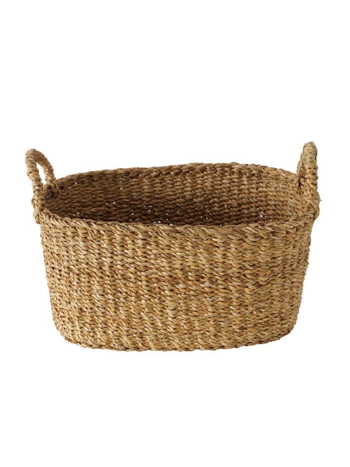 Boltze Korb in braun günstig kaufen onesize