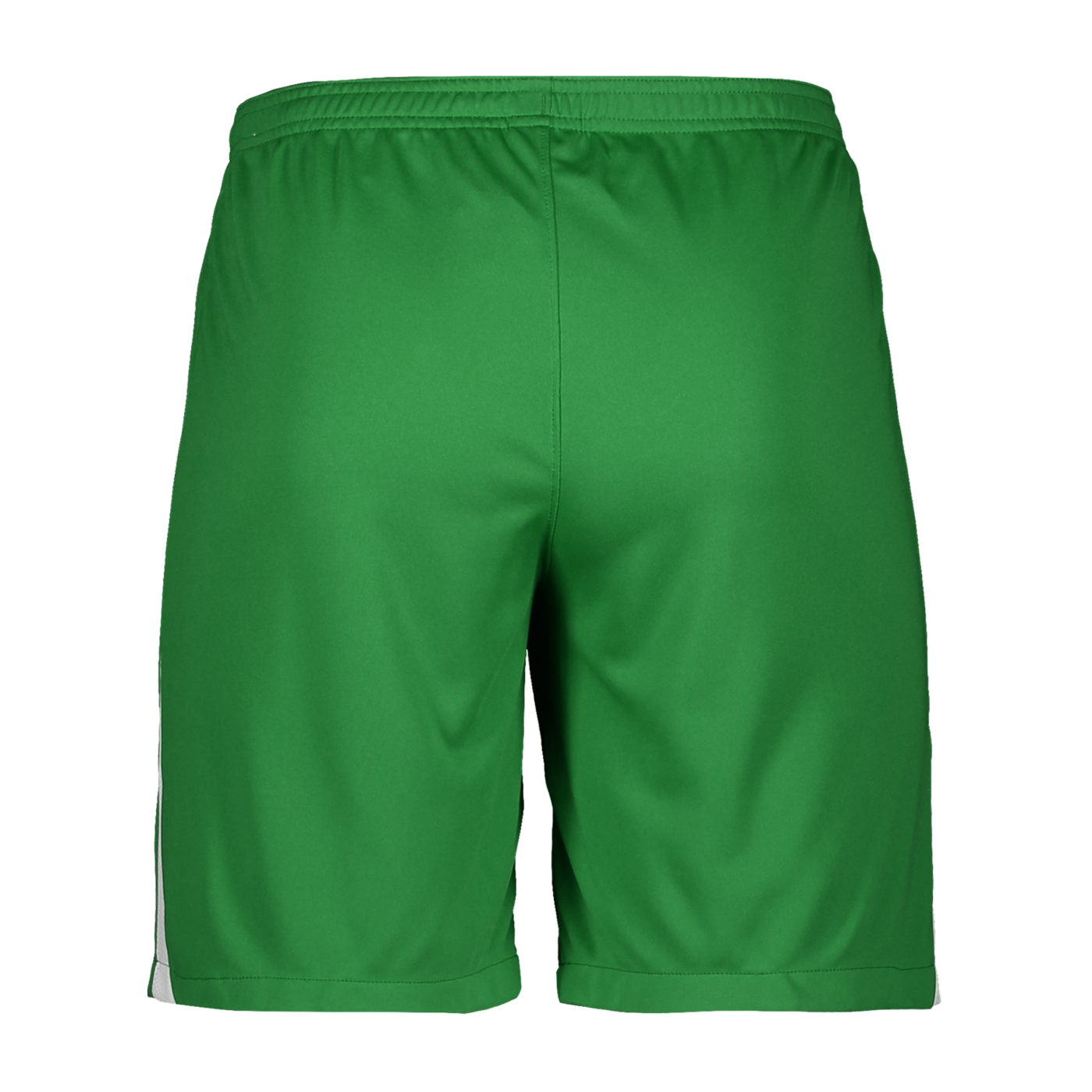 Nike League III Short Grün F302
