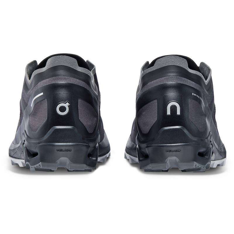 On Cloudventure Peak 3 Laufschuhe Herren