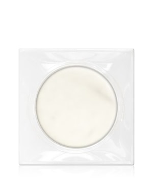 Kryolan Illusion Highlighter-4.5 g