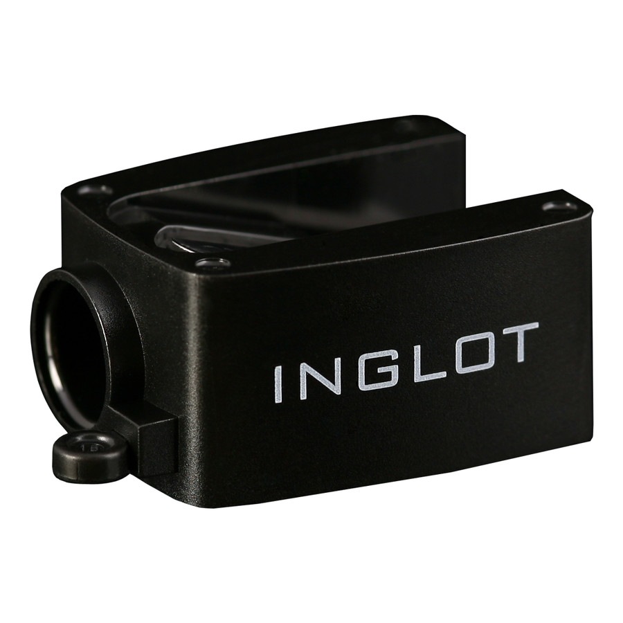 Inglot Anspitzer - Klein » | DOUGLAS
