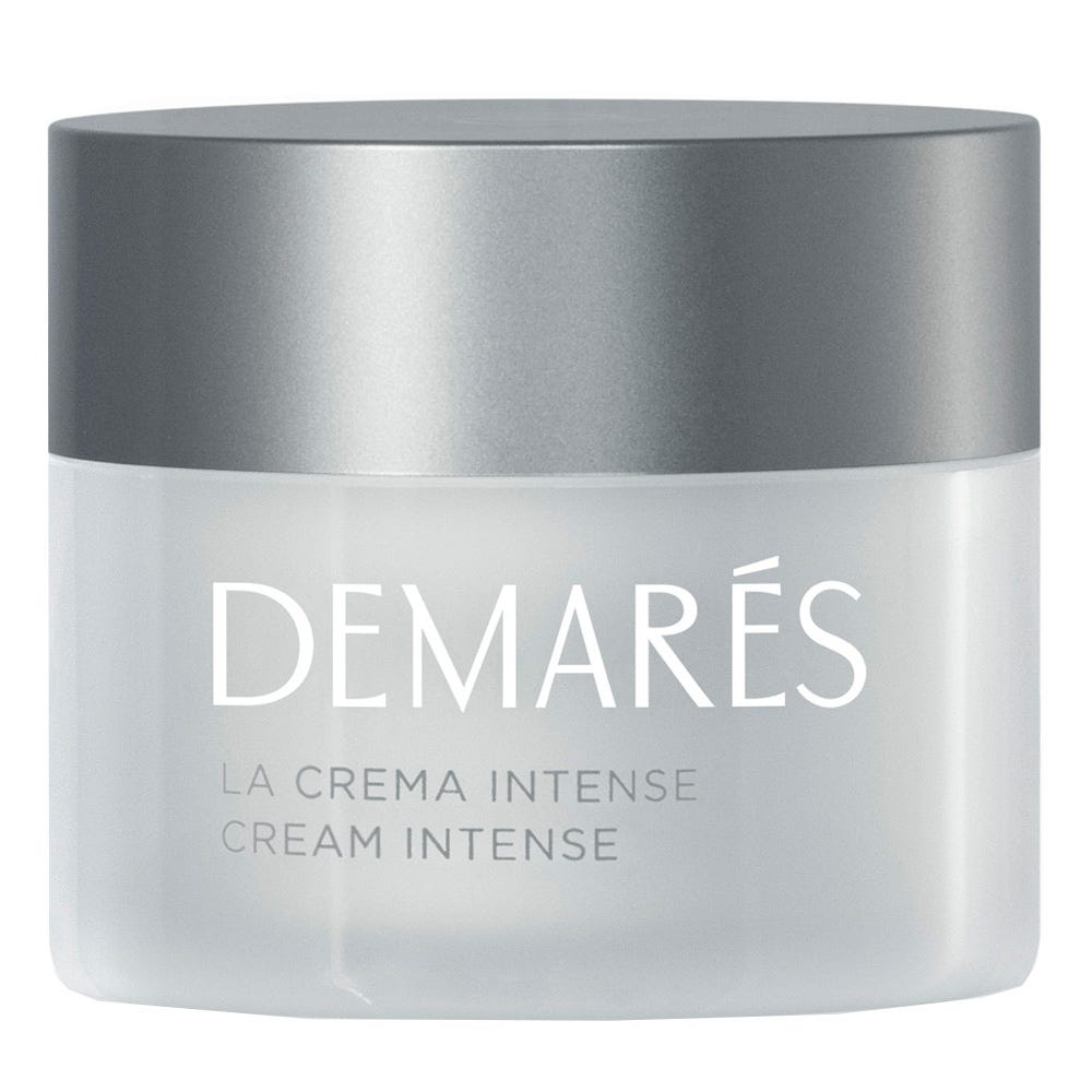 Demarés Cream Intense 50 ml
