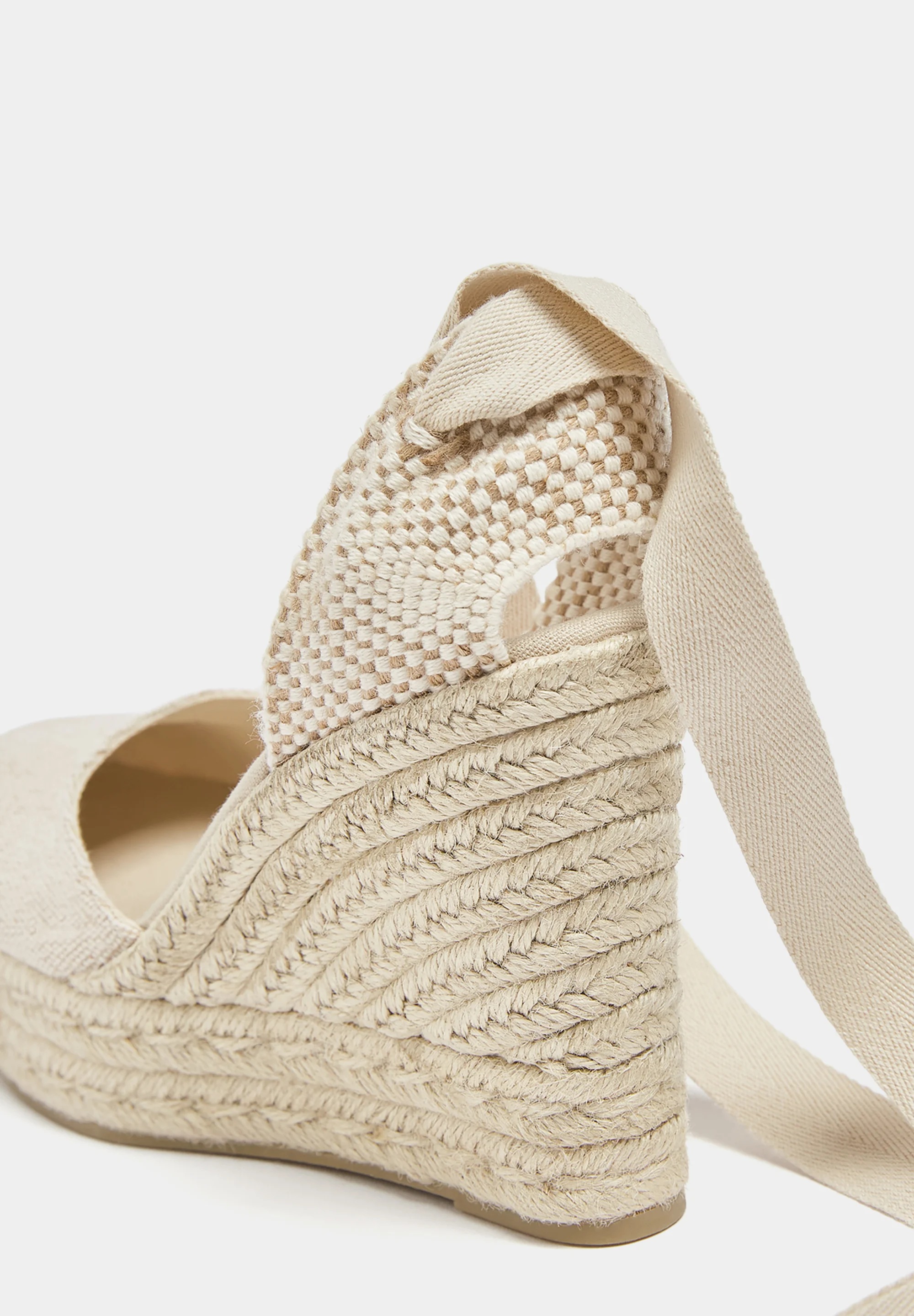 Zapatos de salón PULL&BEAR