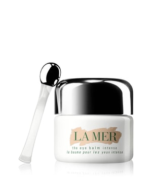 La Mer The Eye Balm Intense Augenbalsam-15 ml