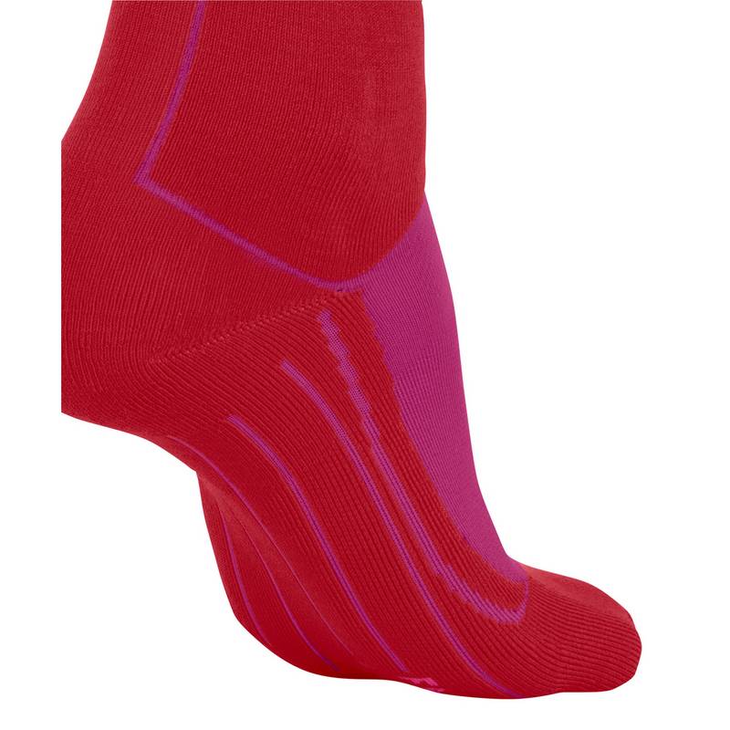 Falke SK5 Expert Skisocken Damen