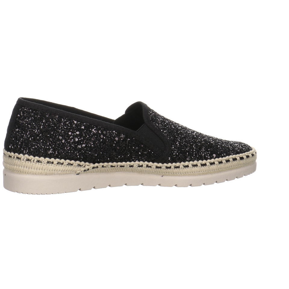 Verbenas Nuria Slipper