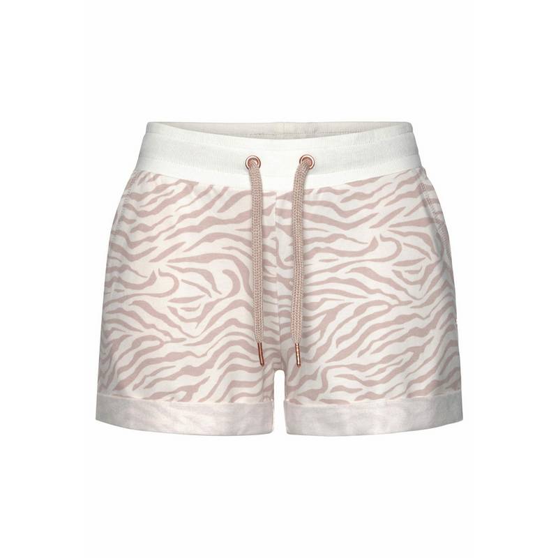Lascana Shorts Damen