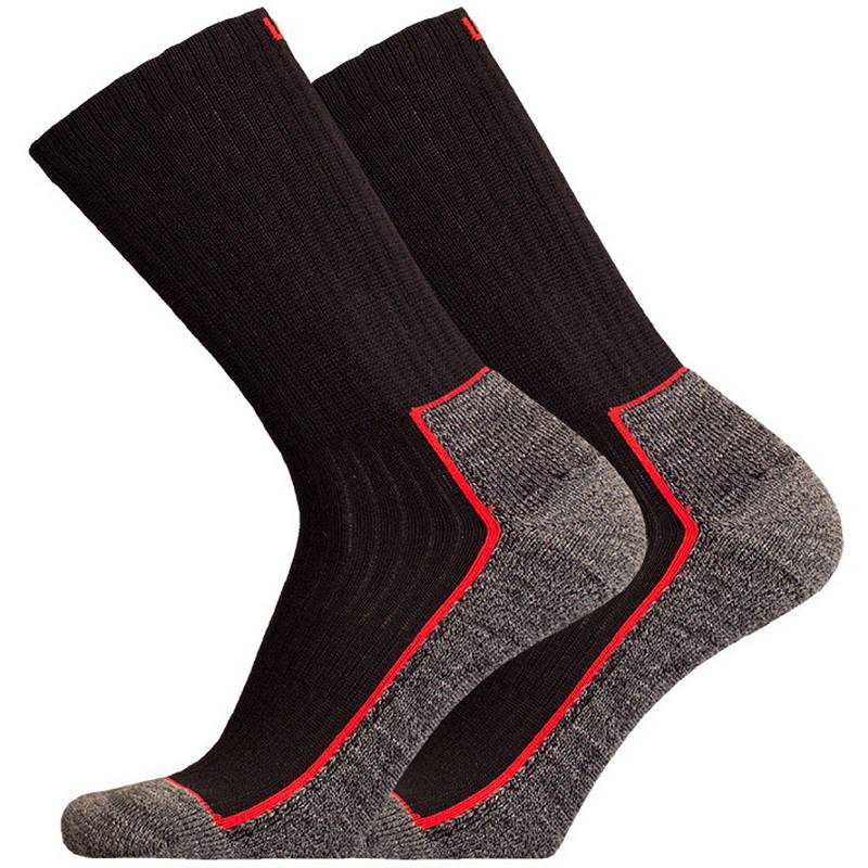 UphillSport SAANA Socken