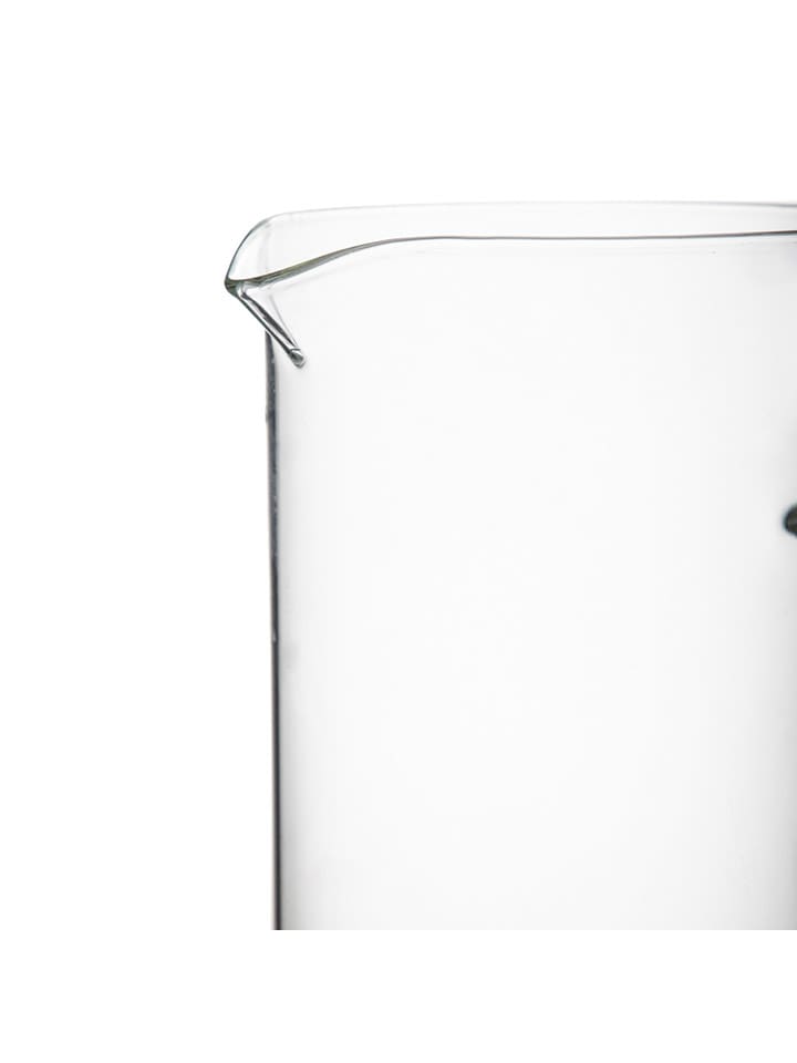 Homla Krug ''Illiana'' - 2,5 l günstig kaufen onesize