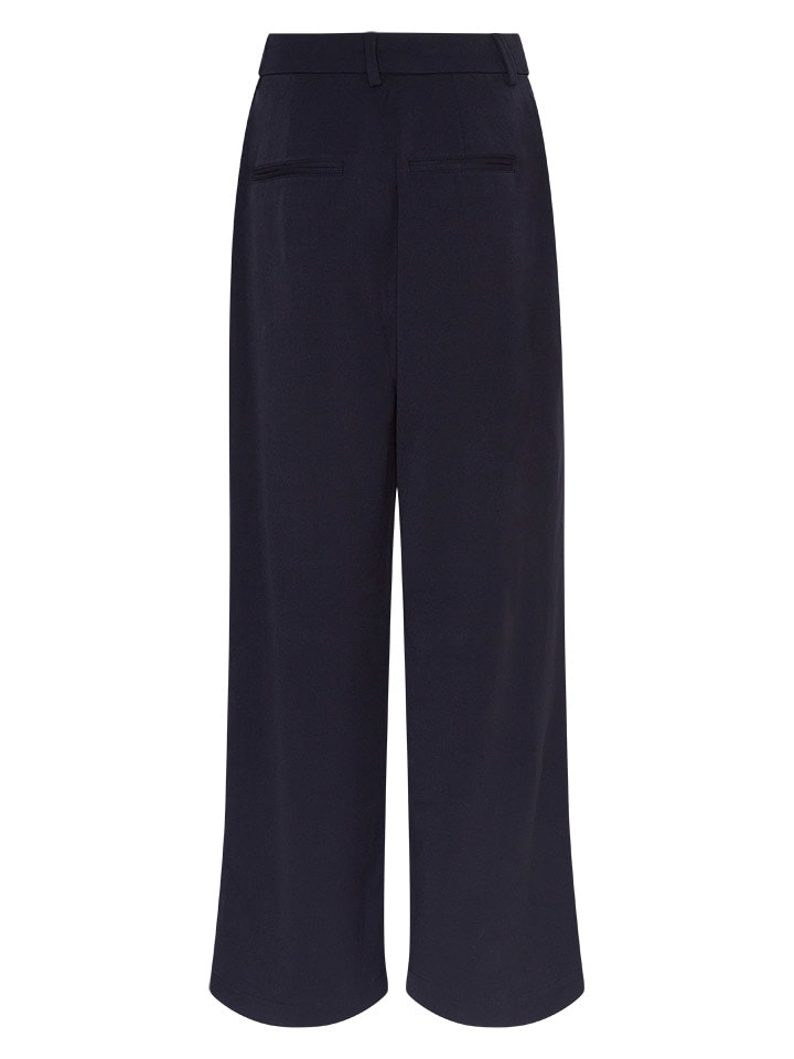 MOSS COPENHAGEN Hose 