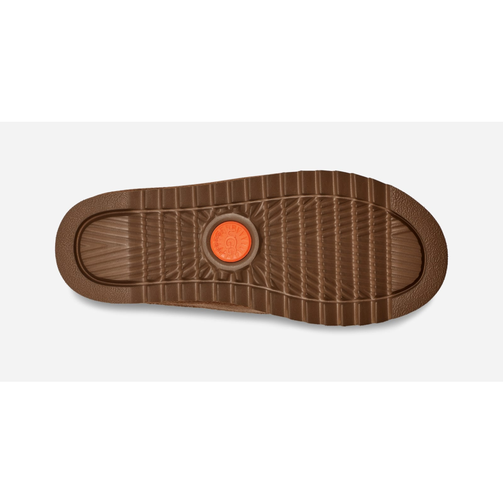 UGG M Tasman Cali Wave 1136700-COGS / braun