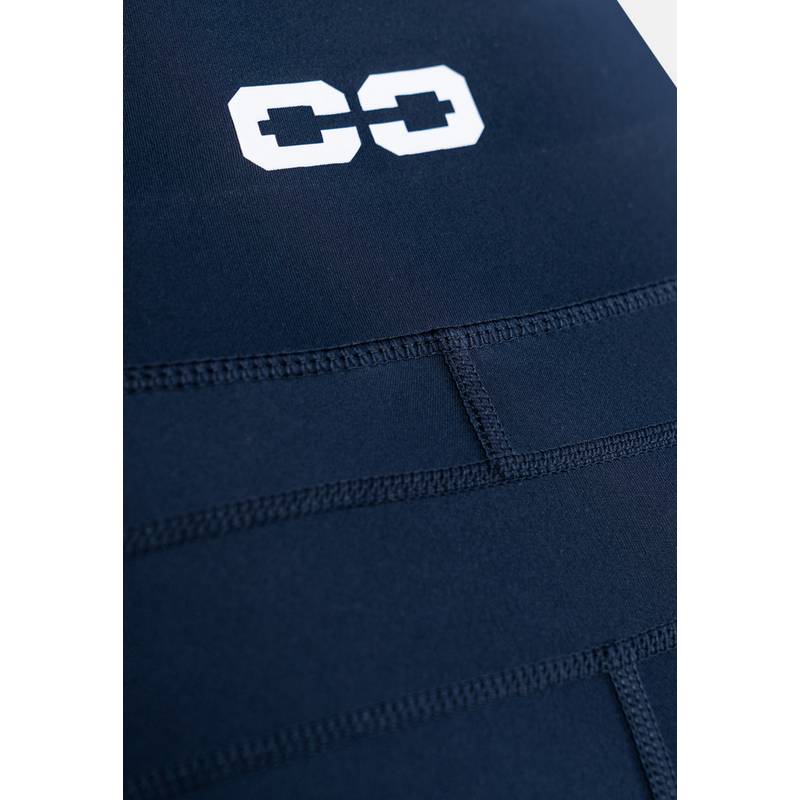 CLN Athletics Vitality Tights Damen