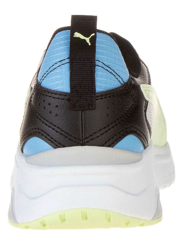 Puma Sneakers 