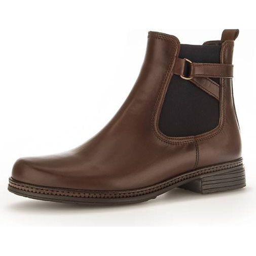 Gabor Chelsea Boot