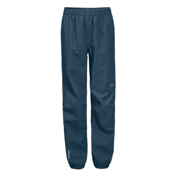 RAINY DAYS PANTS KIDS Kinder - Regenhose