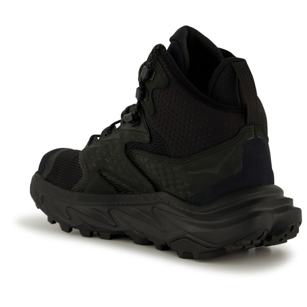 HOKA - Women's Anacapa 2 Mid GTX - Wanderschuhe