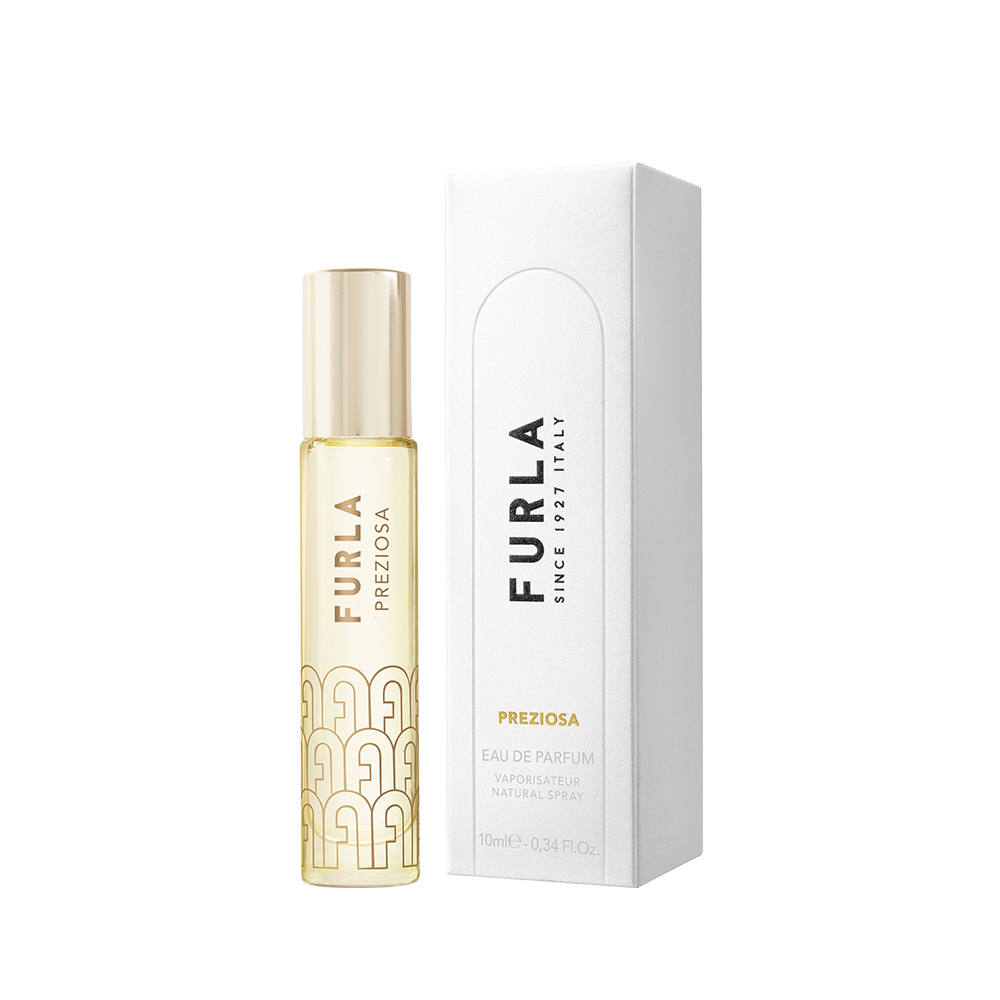 Furla Preziosa Eau de Parfum
