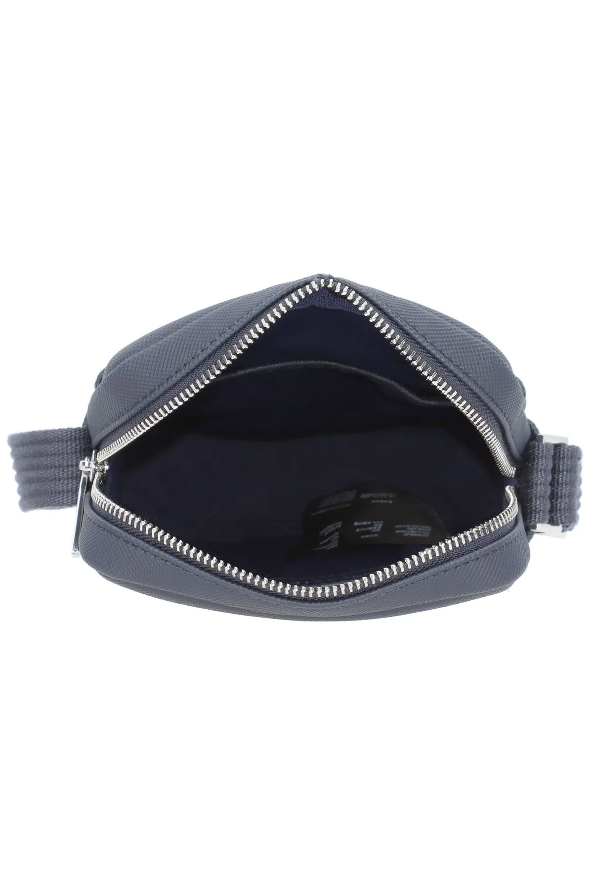 Lacoste  Umhängetasche 15 cm