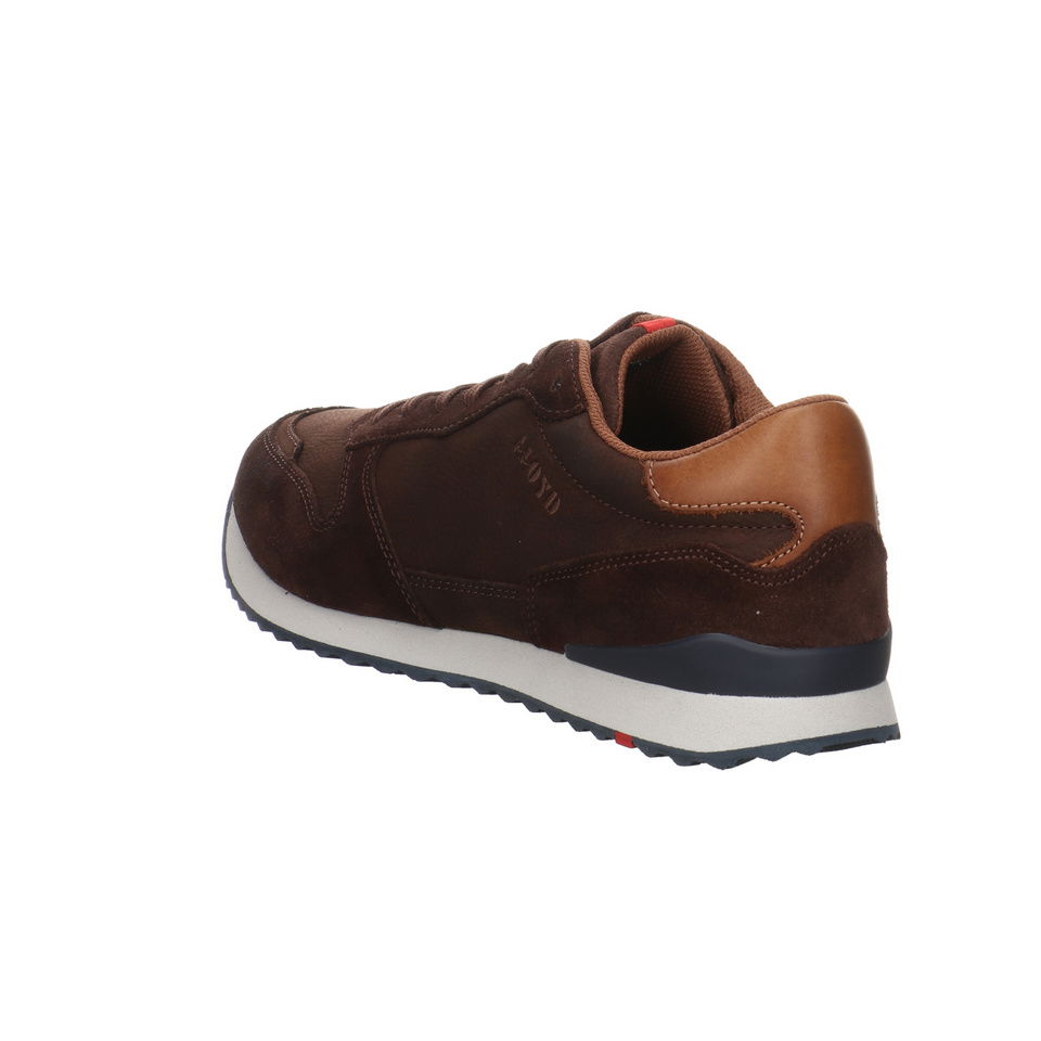 Lloyd Edmond Sneaker