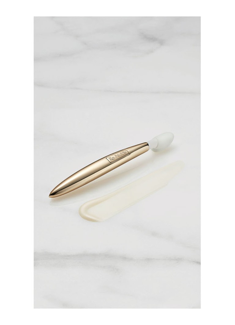 Estée Lauder Re-Nutriv Ultimate Diamond Transformative Eye Serum - acu serums