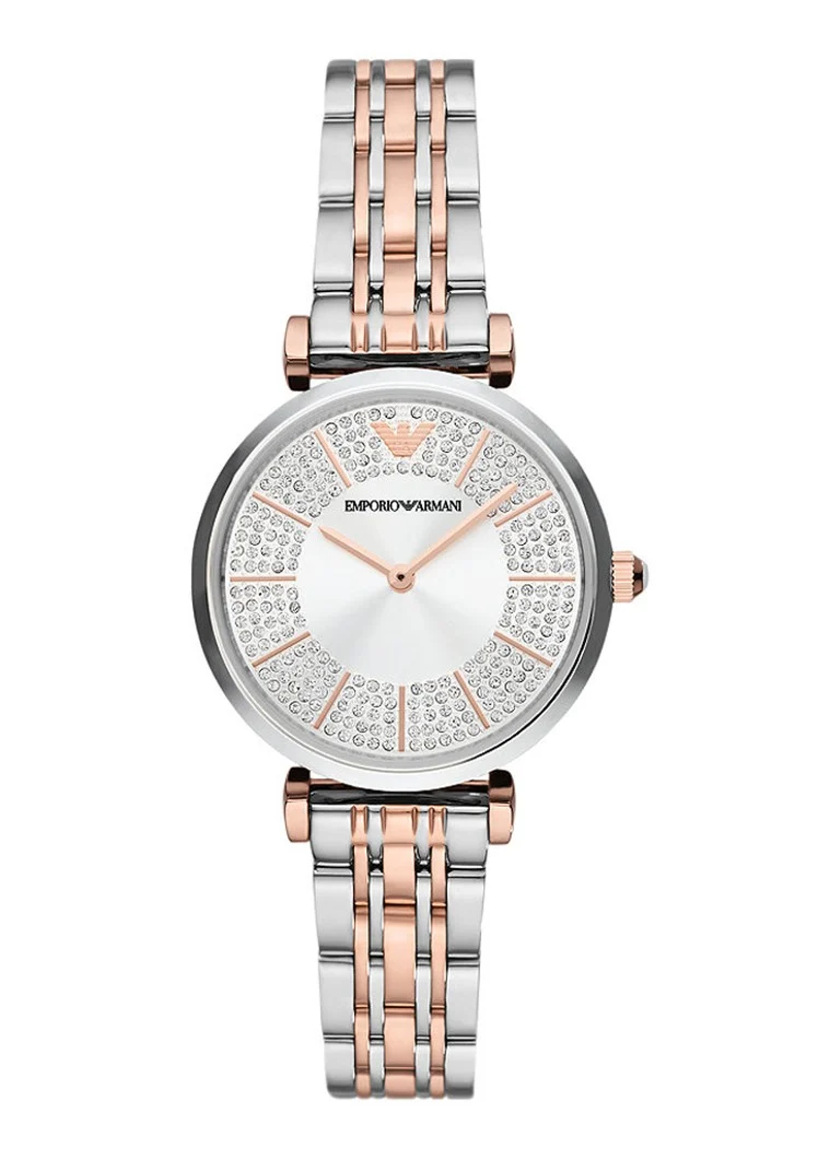 Ceas Emporio Armani AR11537