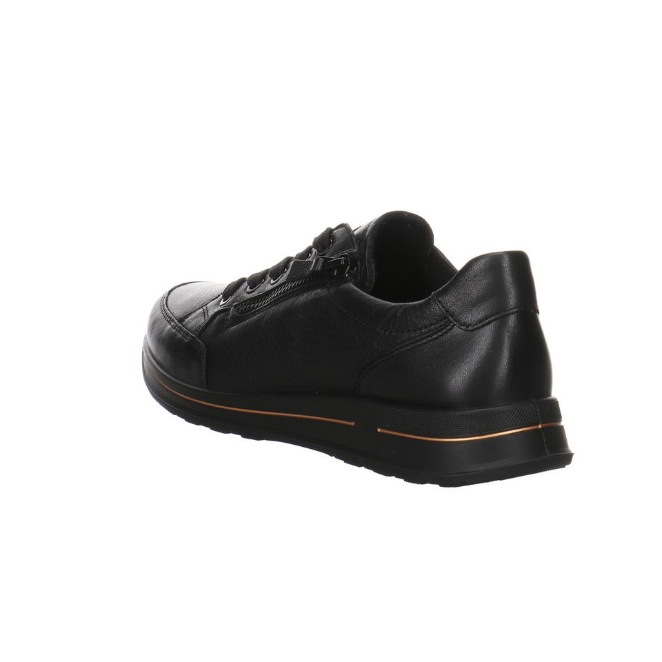 ara Osaka 2.0 Schnürschuh