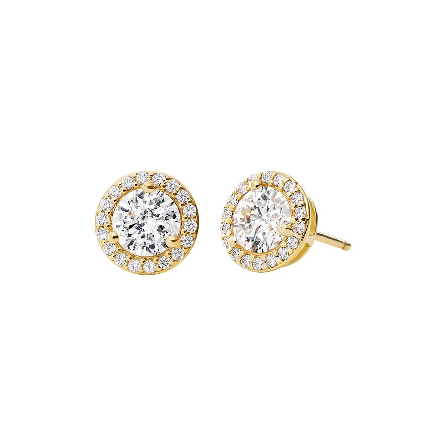 Michael Kors Ohrstecker