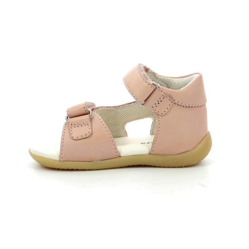 Sandales cuir Binsia-2