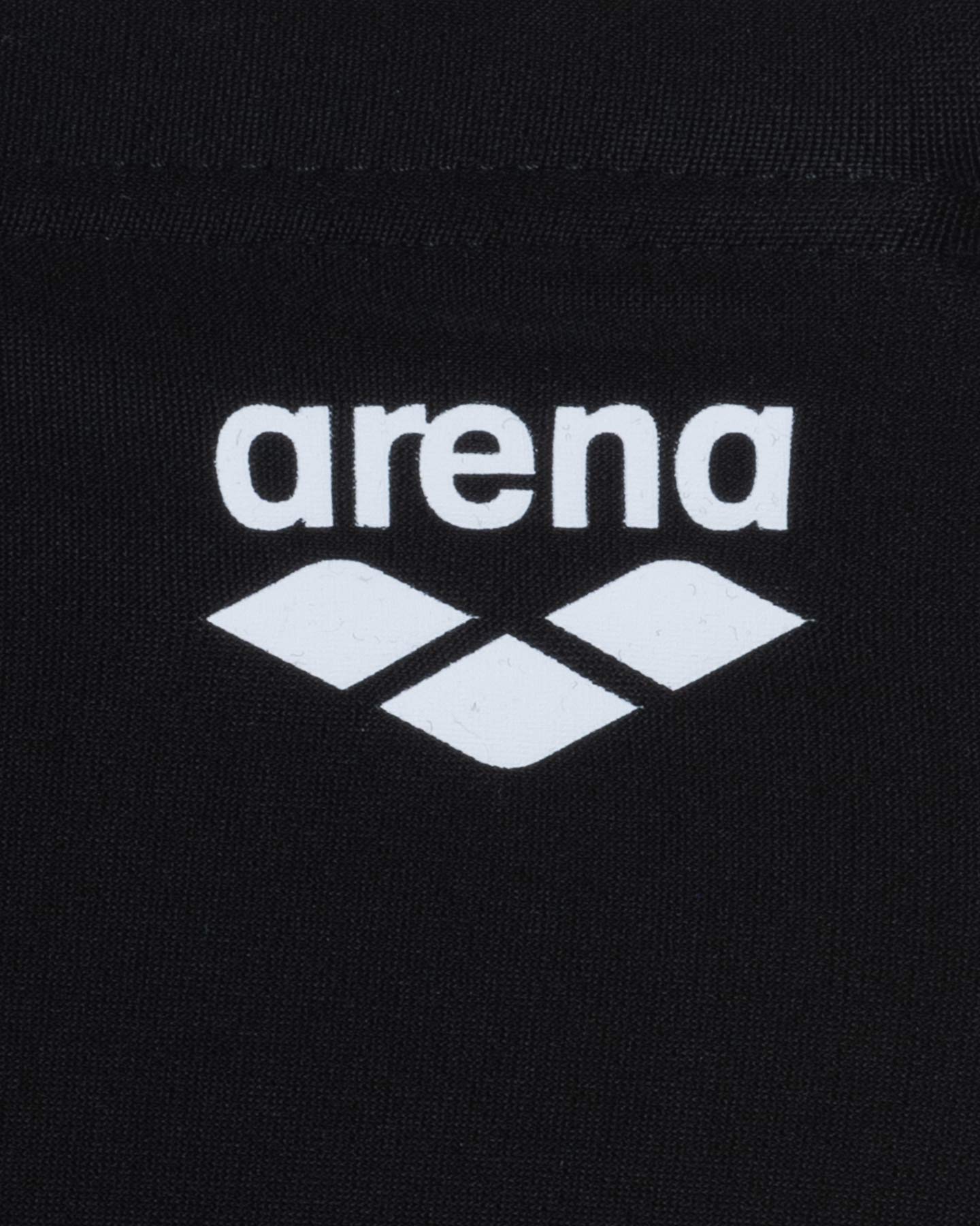 Panely Slip Piscina Arena M 007482581