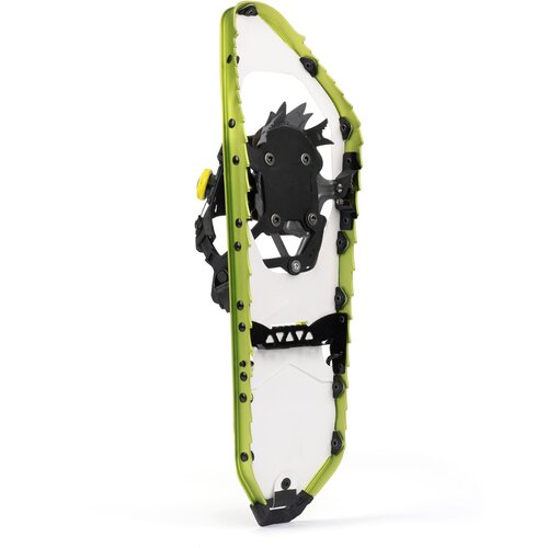 SCHNEESCHUHE RANGE MTN 27W