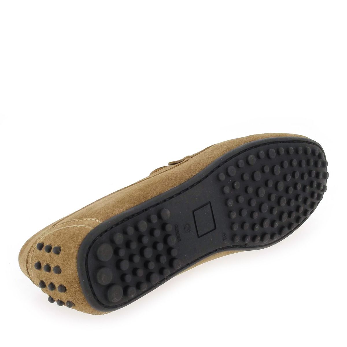 Brett and Sons  4387 848 - Taupe