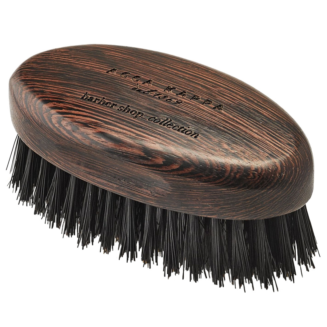 Beard Brush