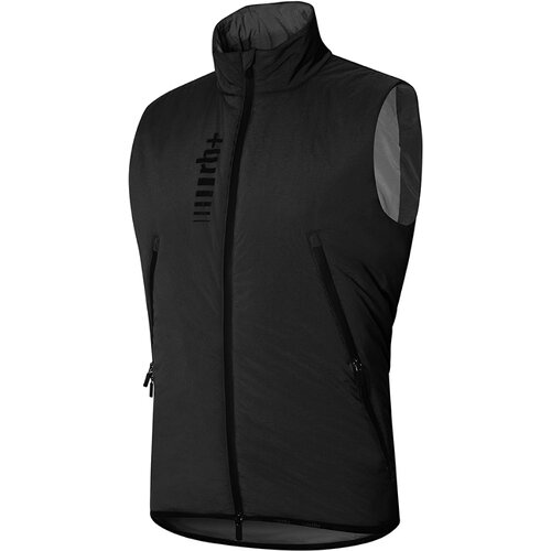 HERREN WESTE WESTE 3 ELEMENTS PADDED VEST