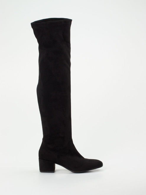 Overknee-17890090031 Andrea Puccini
