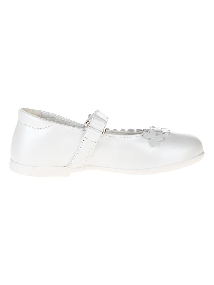 Primigi Ballerinas 