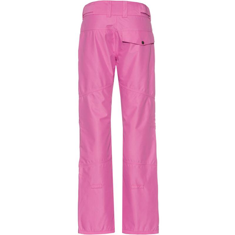 Maui Wowie Recycled Snowboardhose Damen