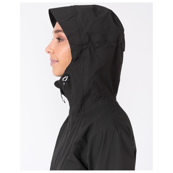 Ternua - Women's Arko Jacket - Regenjacke