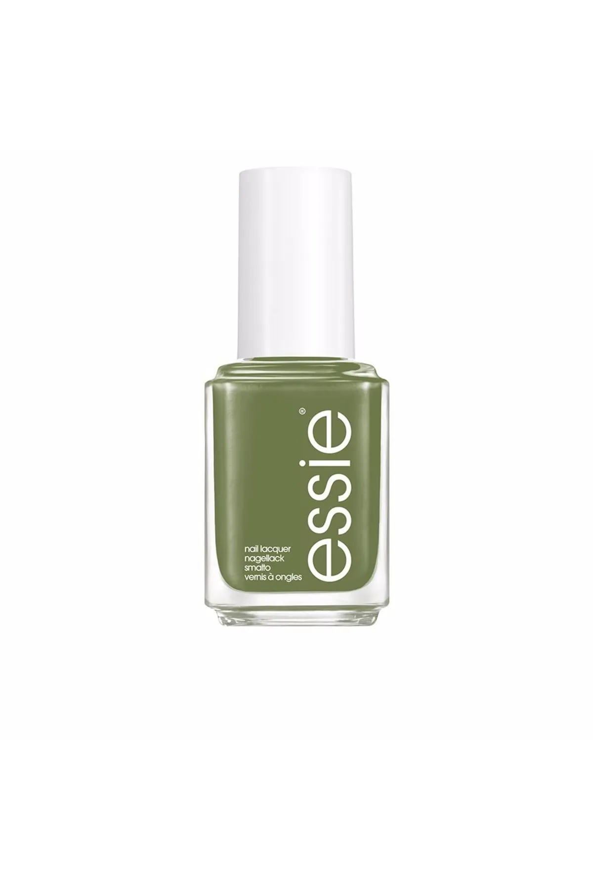 ESSİE  Nagellack Nr. 789-win Me Over, 13,5000 ml