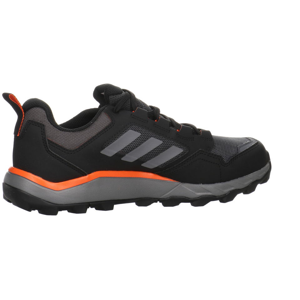 adidas Terrex Tracerocker 2 GTX