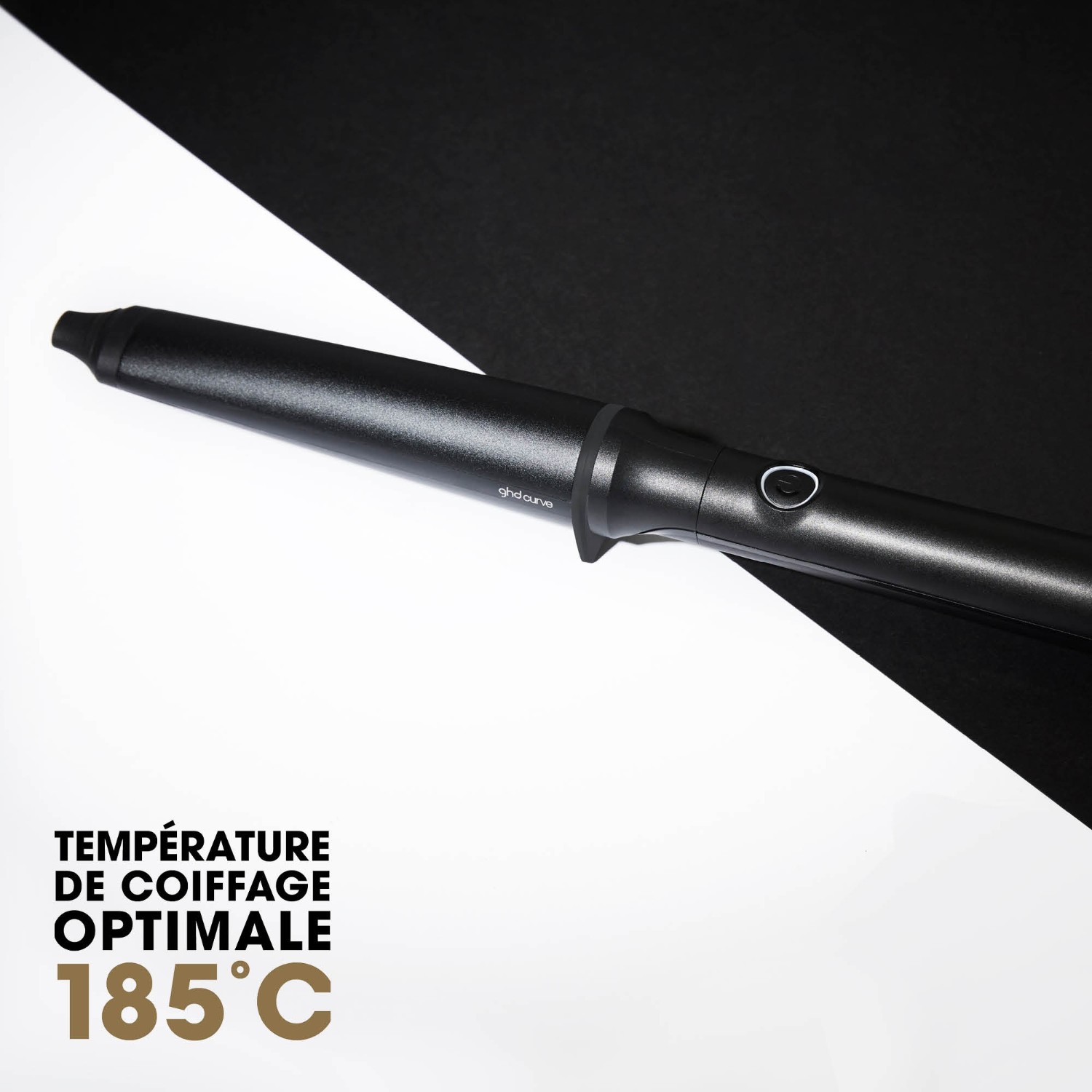 ghd Curve® (28 mm x 23 mm)