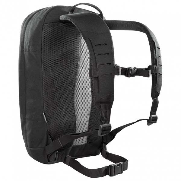 Tasmanian Tiger - TT Urban Tac Pack 22 - Daypack
