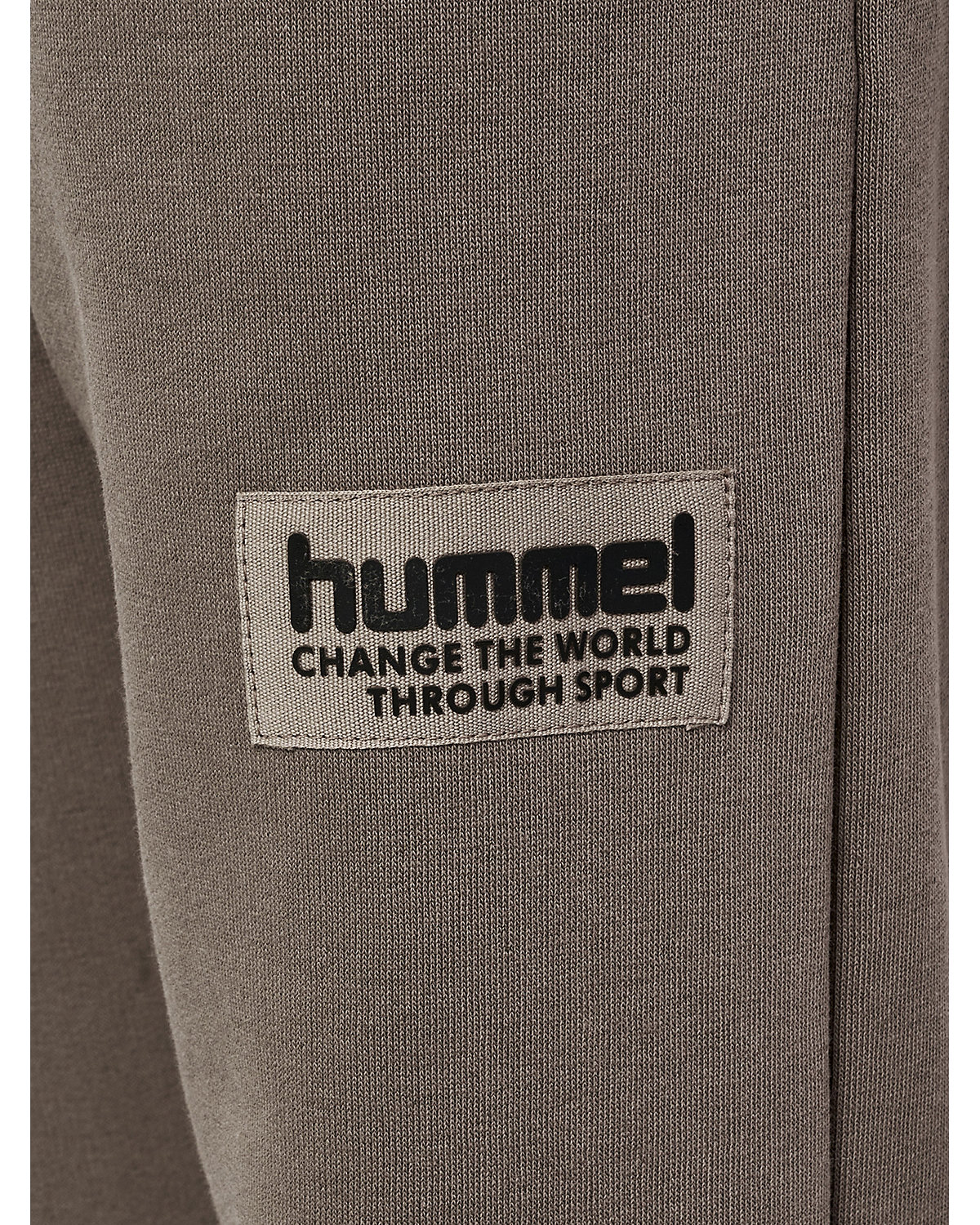 hmlDARE PANTS Jogginghosen für Kinder