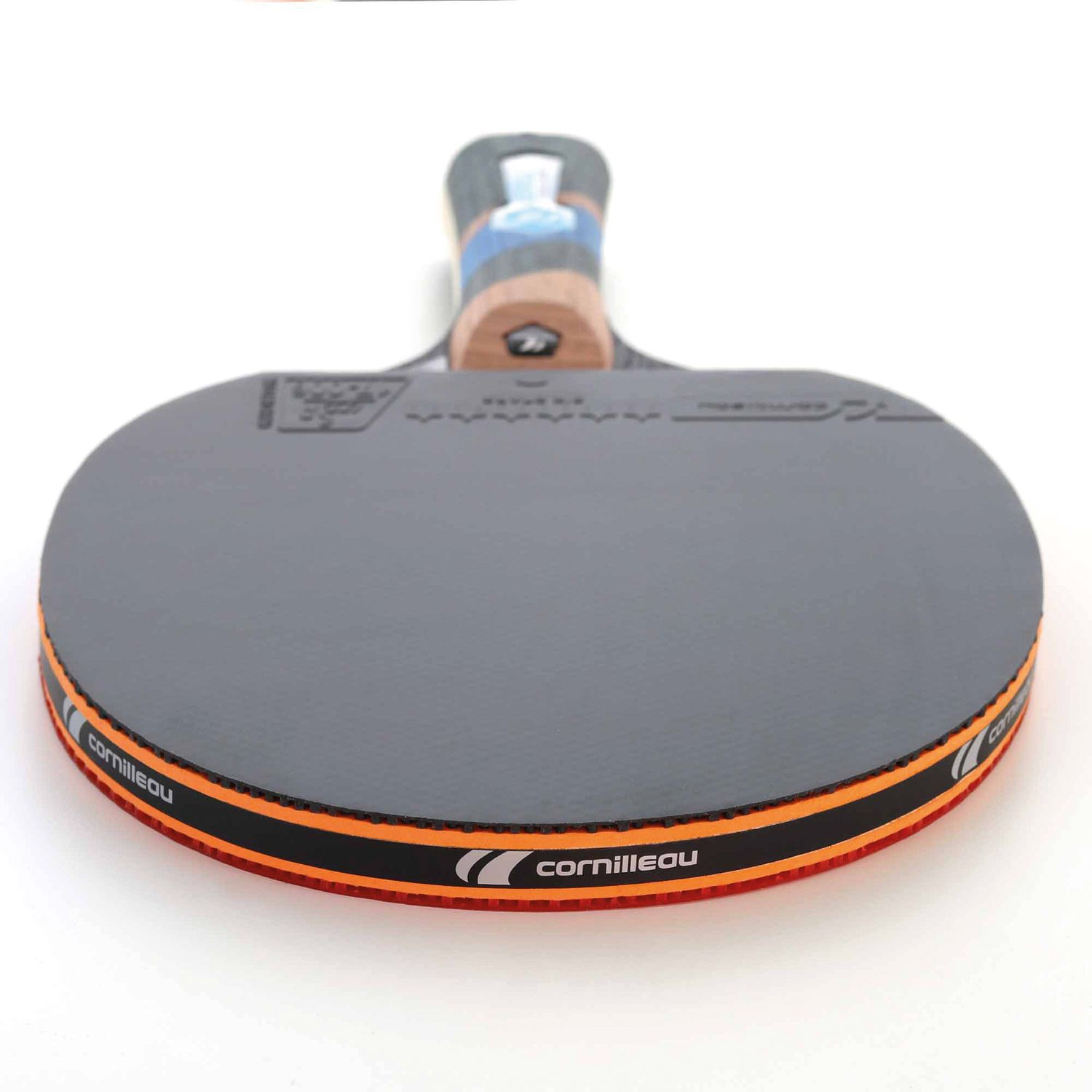 Cornilleau Excell 1000 Tischtennisschläger