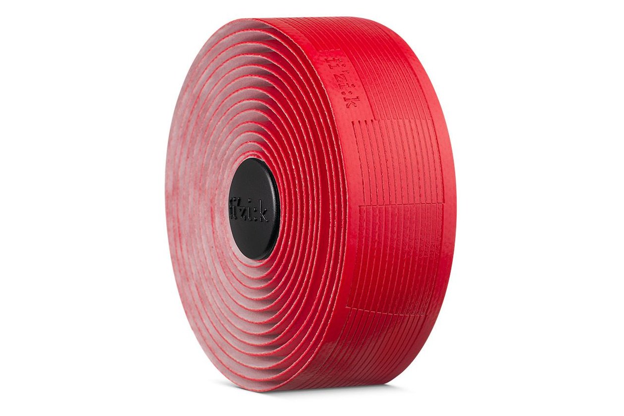 Fizik Vento Solocush Tacky Lenkerband 2,7 mm
