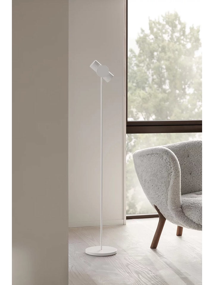 Blomus LED-Standleuchte 