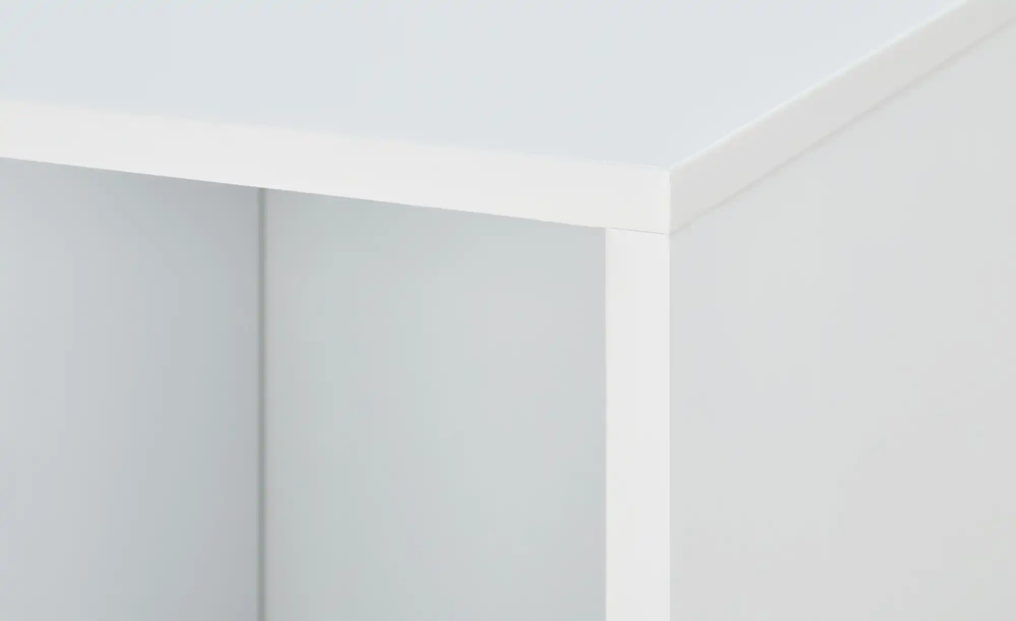 Highboard