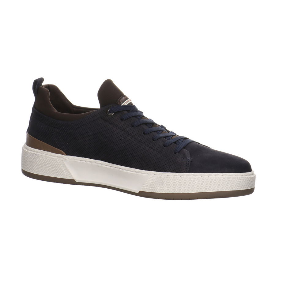 SALAMANDER Tivo Sneaker
