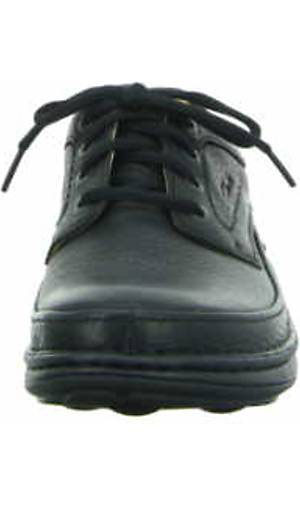 Clarks Schnürschuhe